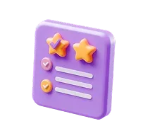 Проверьте подключение в&nbsp;посёлок Три Рутки (Республика Марий Эл)